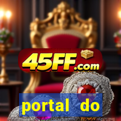 portal do colaborador copacol folha de pagamento